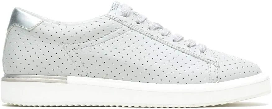 Hush Puppies Women's Sabine Sneaker