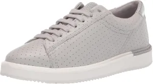Hush Puppies Women's Sabine Sneaker