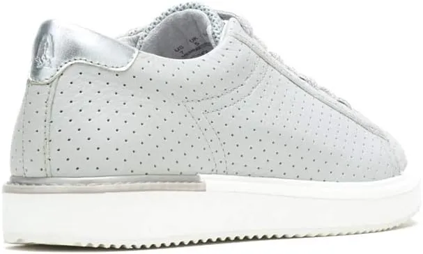 Hush Puppies Women's Sabine Sneaker