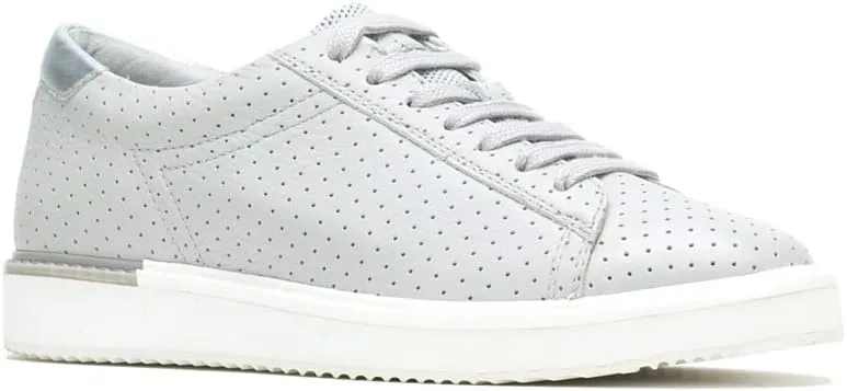 Hush Puppies Women's Sabine Sneaker