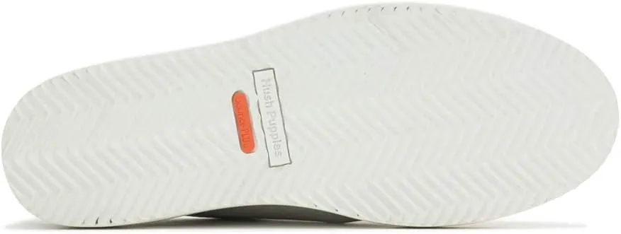 Hush Puppies Women's Sabine Sneaker