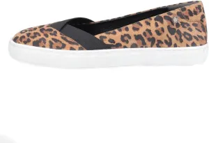 Hush Puppies Women's Tiffany Sneaker