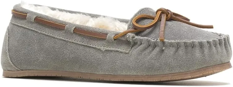 Hush Puppies Women's Zoe Slipper