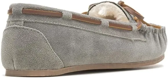Hush Puppies Women's Zoe Slipper