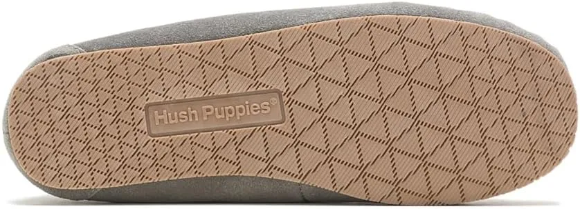 Hush Puppies Women's Zoe Slipper