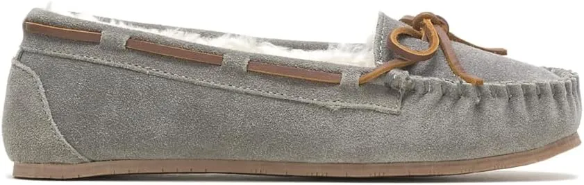 Hush Puppies Women's Zoe Slipper