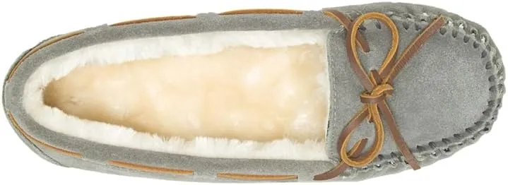 Hush Puppies Women's Zoe Slipper