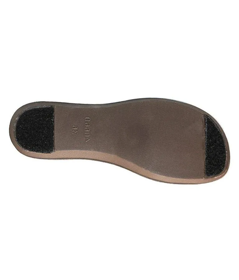 Ibiza Women Regular Insole