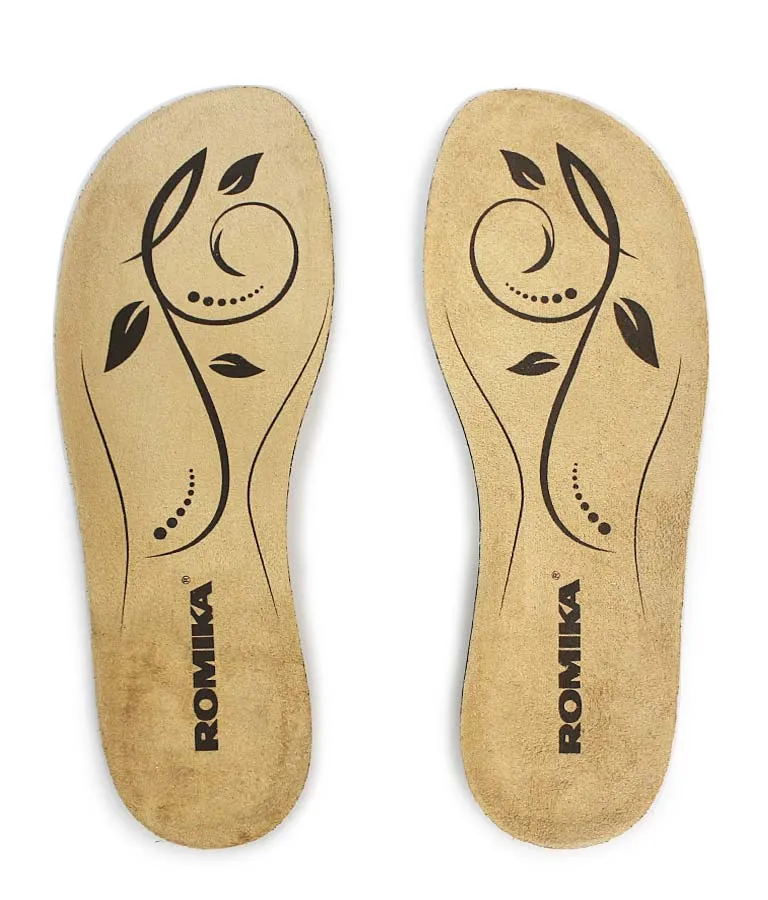 Ibiza Women Regular Insole