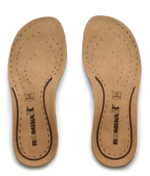 Ibiza Women Regular Insole