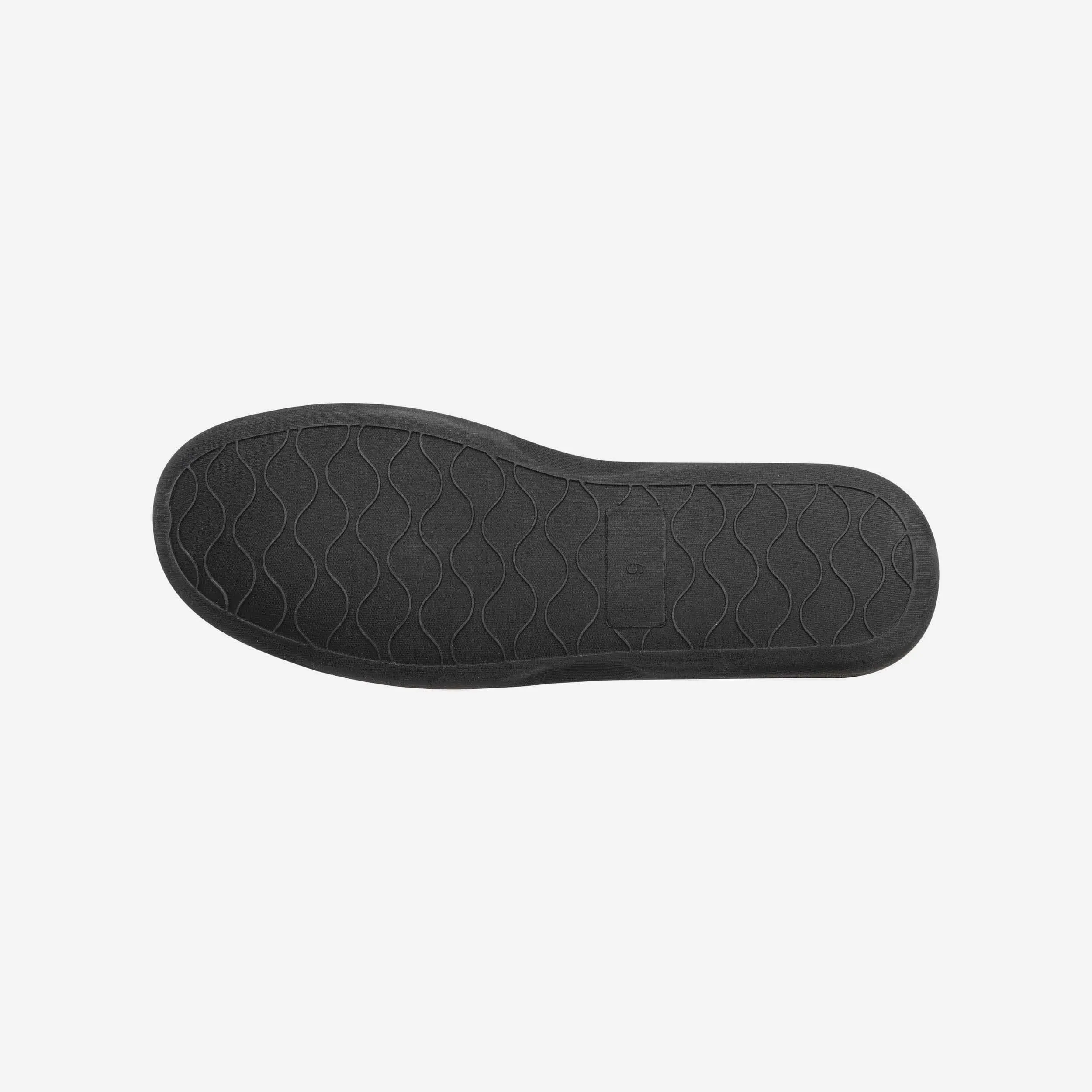 Indianapolis Colts Memory Foam Slide Slipper