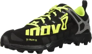 Inov-8 Men's X-Talon 212 (S) Trail-Running Shoe