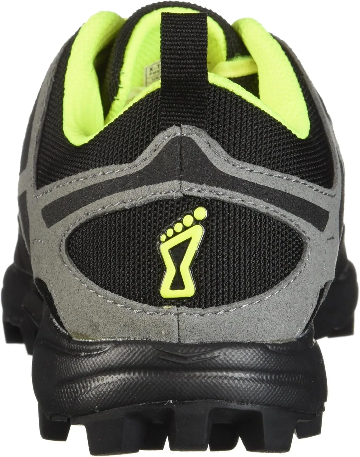 Inov-8 Men's X-Talon 212 (S) Trail-Running Shoe