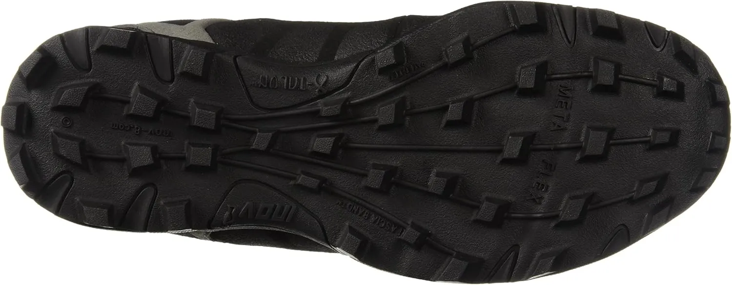 Inov-8 Men's X-Talon 212 (S) Trail-Running Shoe
