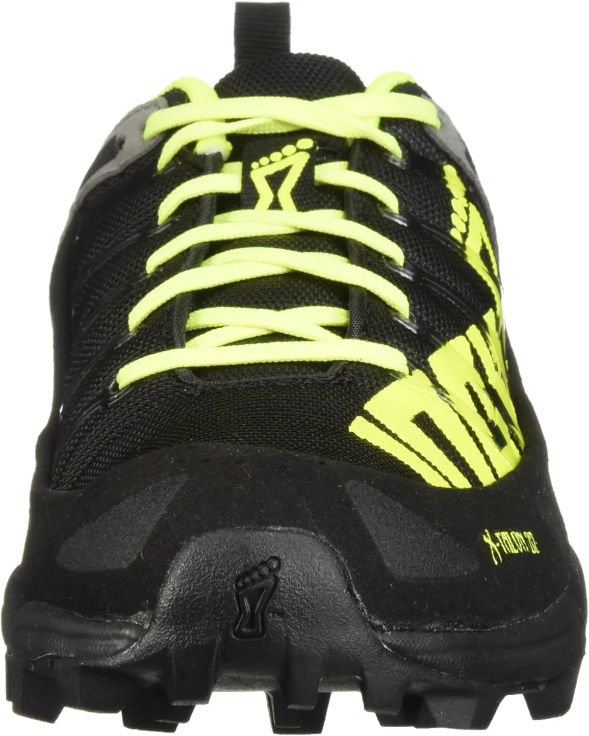 Inov-8 Men's X-Talon 212 (S) Trail-Running Shoe