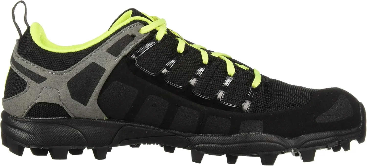 Inov-8 Men's X-Talon 212 (S) Trail-Running Shoe