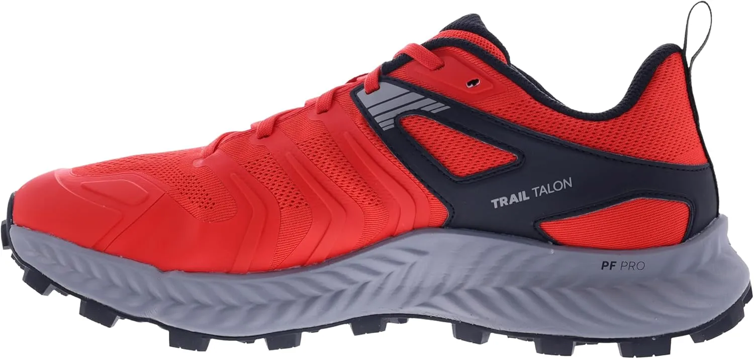 INOV8 Men's Trailtalon Sneaker