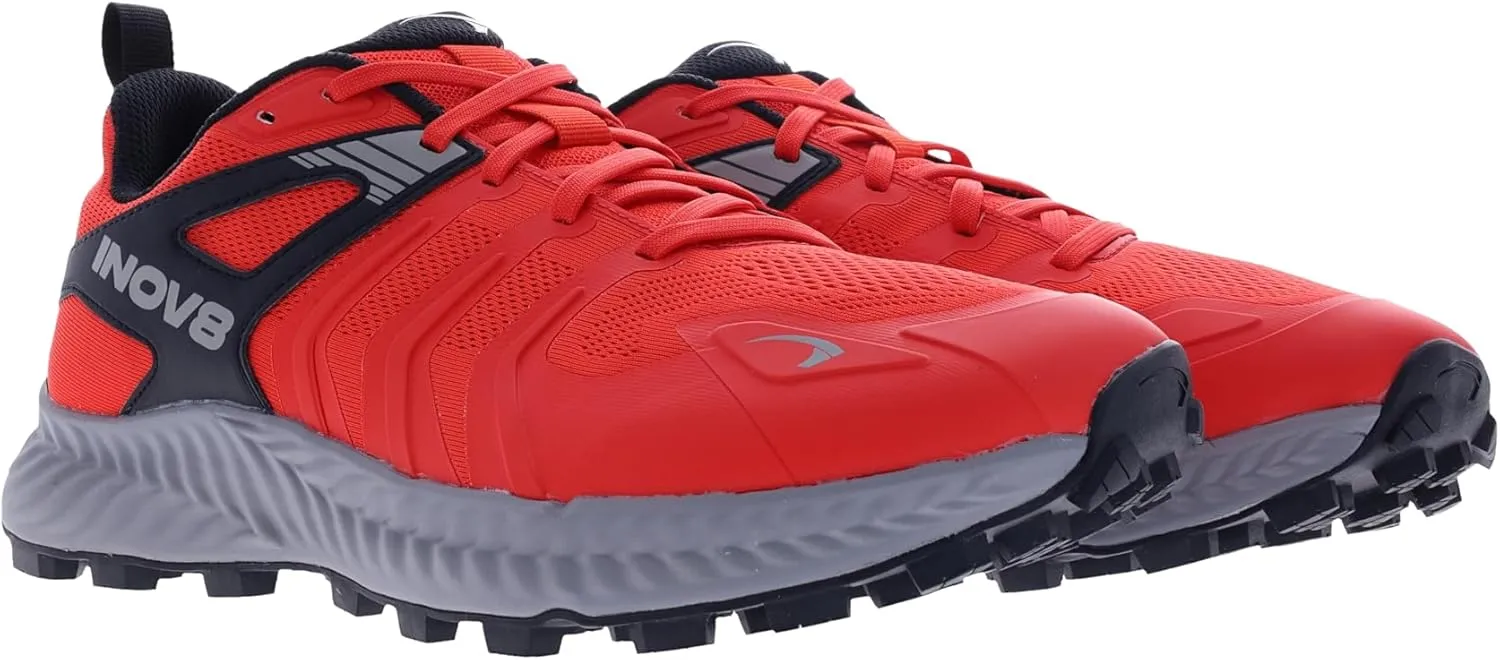 INOV8 Men's Trailtalon Sneaker