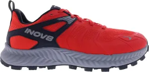 INOV8 Men's Trailtalon Sneaker