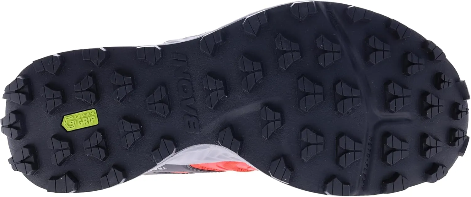 INOV8 Men's Trailtalon Sneaker