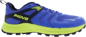 INOV8 Men's Trailtalon Sneaker