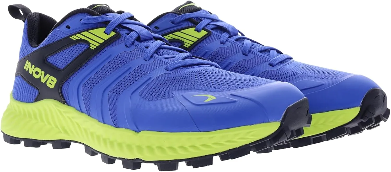 INOV8 Men's Trailtalon Sneaker