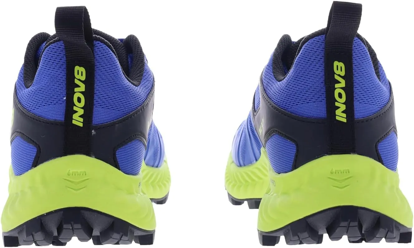 INOV8 Men's Trailtalon Sneaker