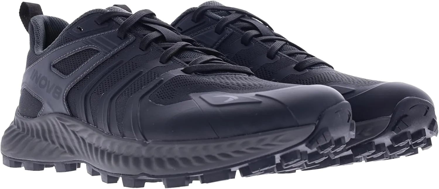 INOV8 Men's Trailtalon Sneaker