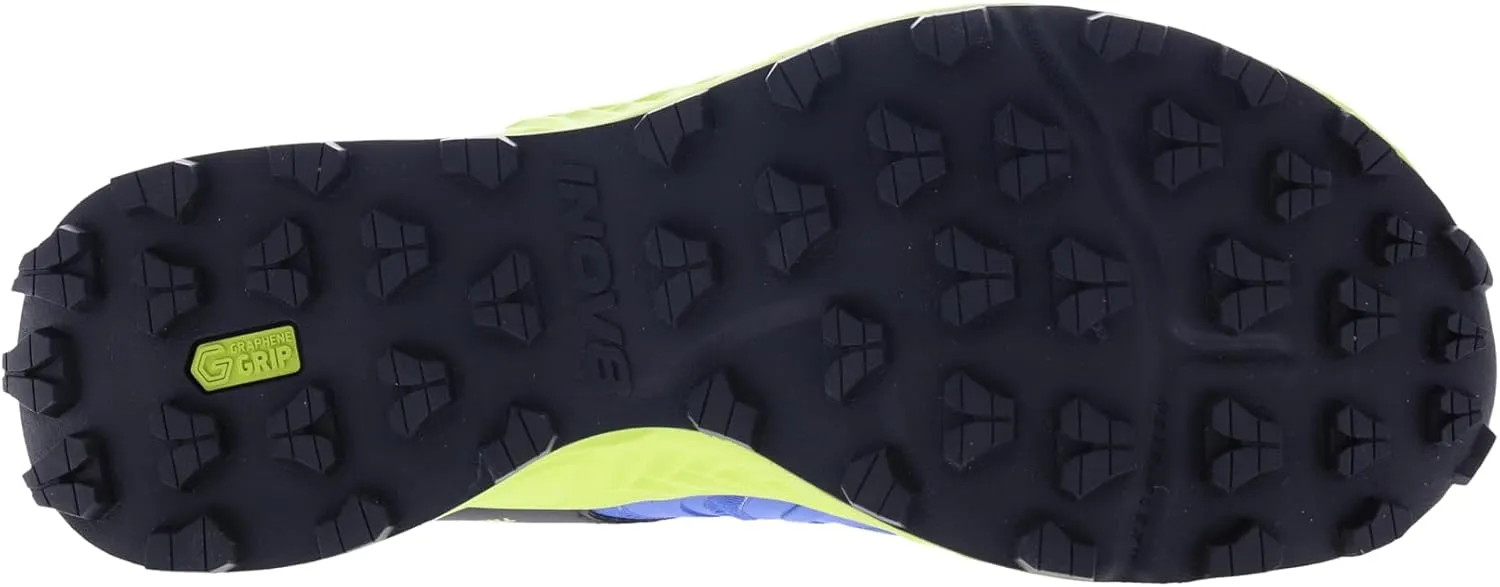 INOV8 Men's Trailtalon Sneaker