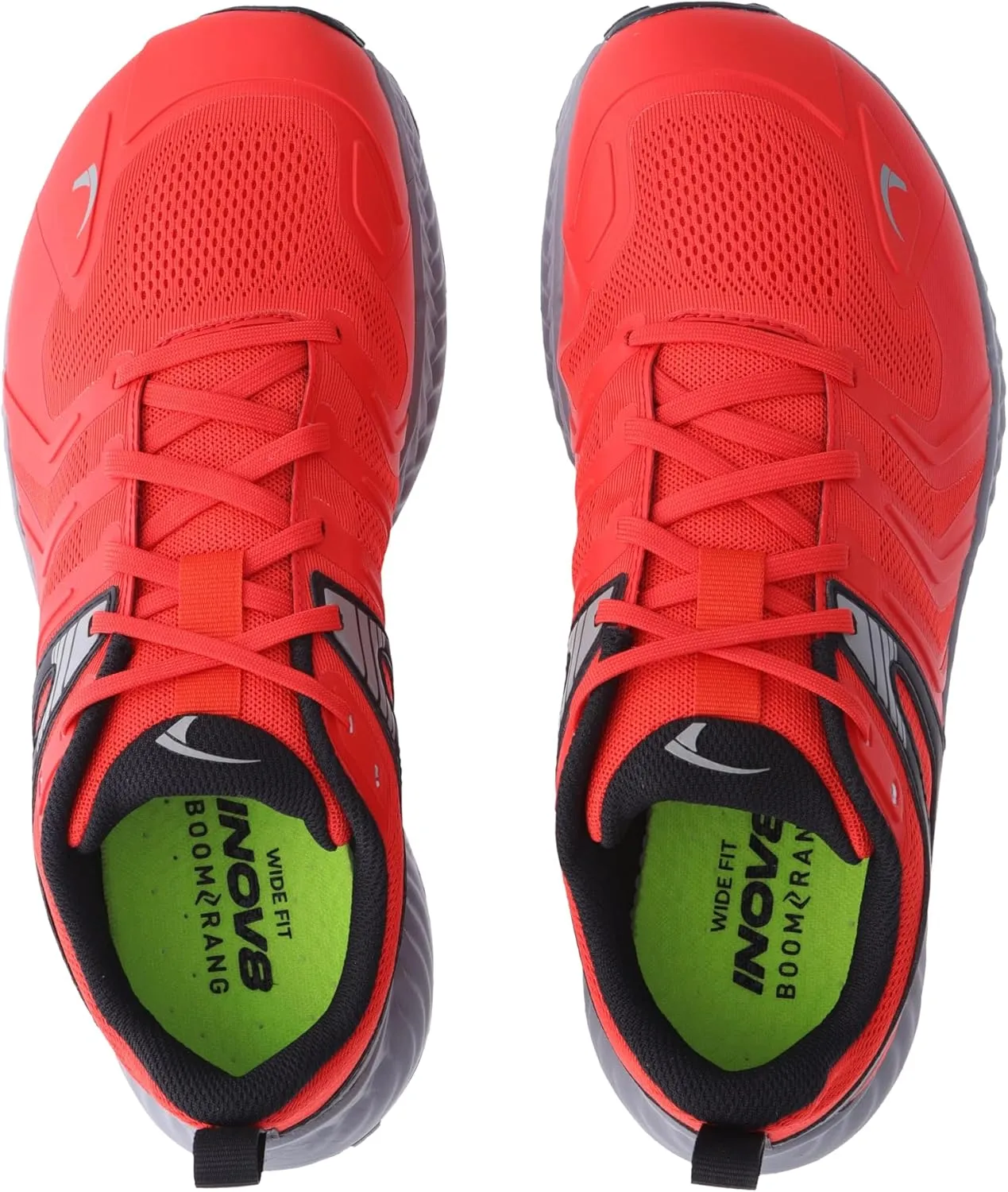 INOV8 Men's Trailtalon Sneaker