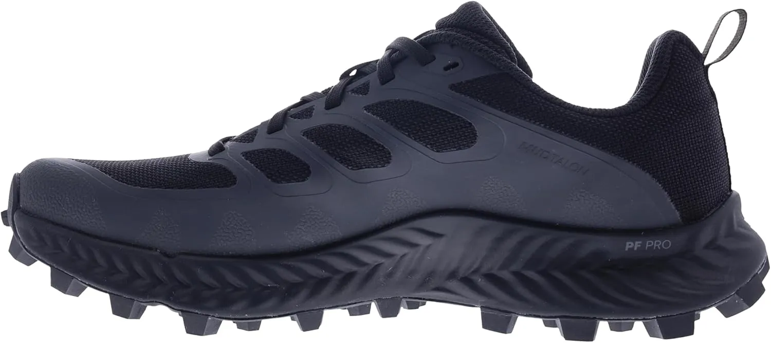 INOV8 Women's Mudtalon - Trail Running Shoes