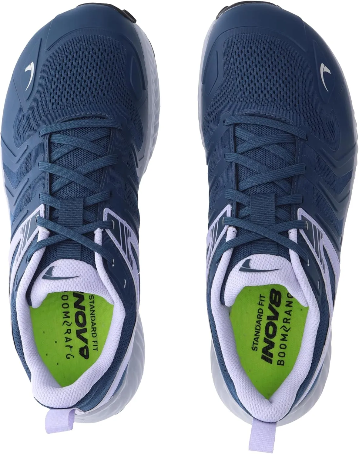 INOV8 Women's Trailtalon Sneaker