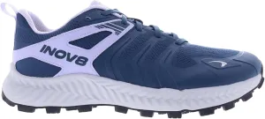 INOV8 Women's Trailtalon Sneaker