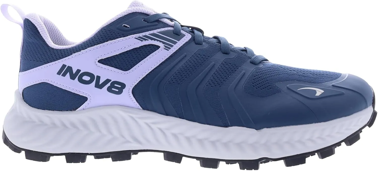 INOV8 Women's Trailtalon Sneaker