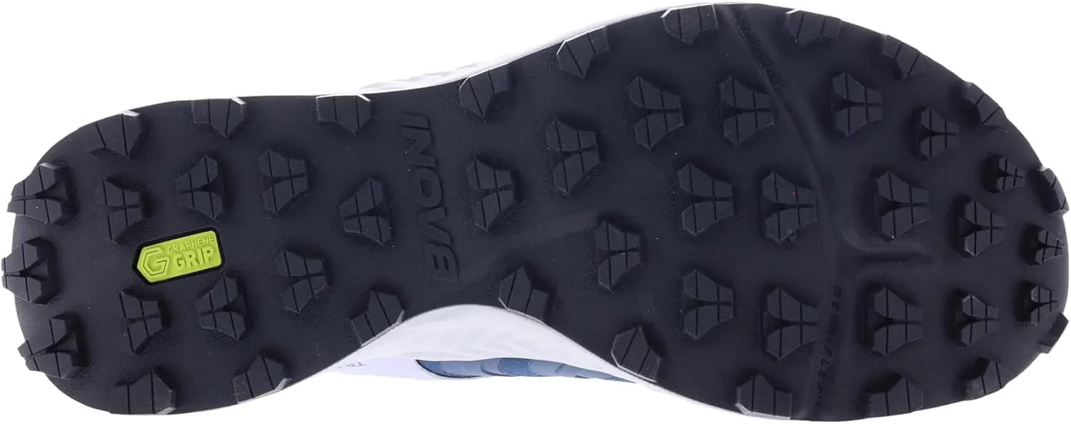 INOV8 Women's Trailtalon Sneaker