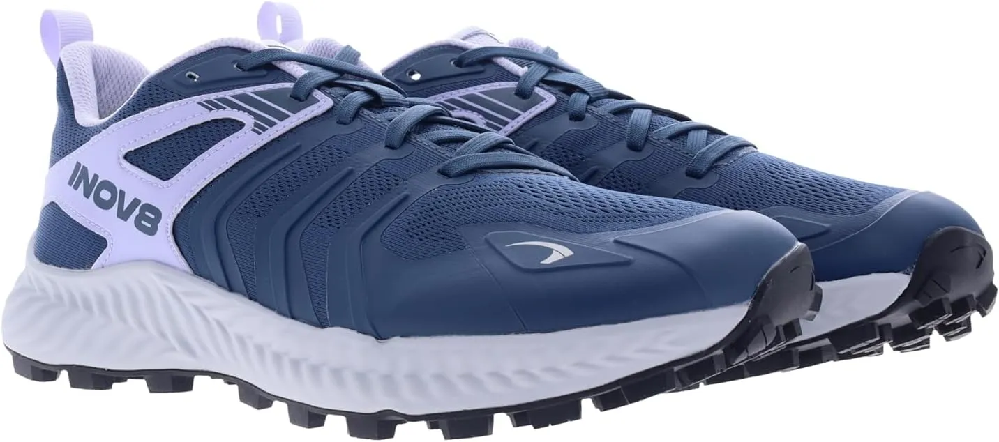 INOV8 Women's Trailtalon Sneaker