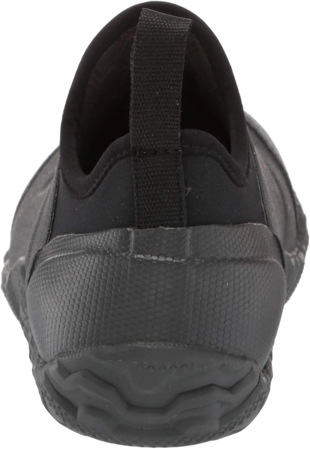 Irish Setter Unisex-Adult Mudpaw Hunting Shoe
