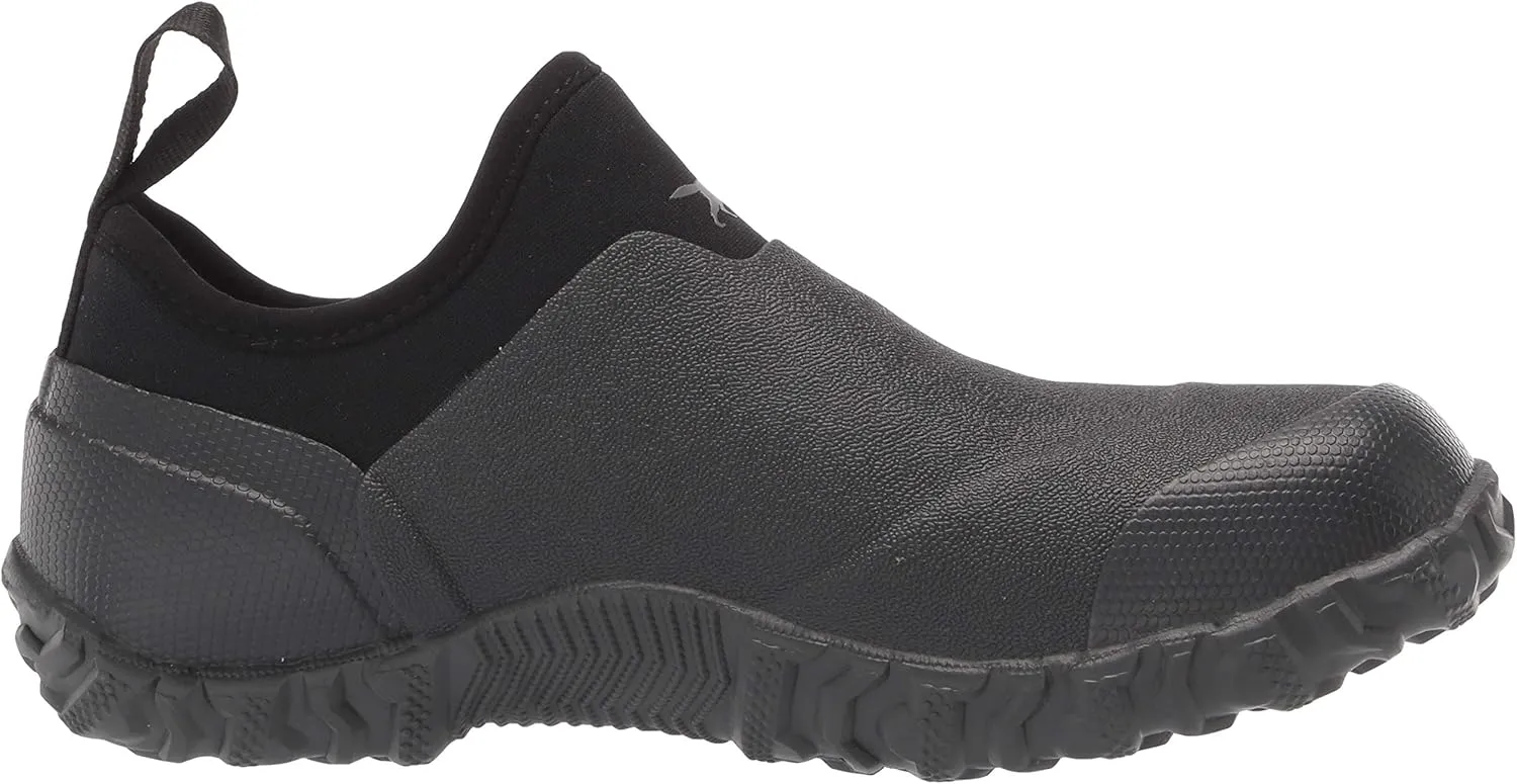 Irish Setter Unisex-Adult Mudpaw Hunting Shoe