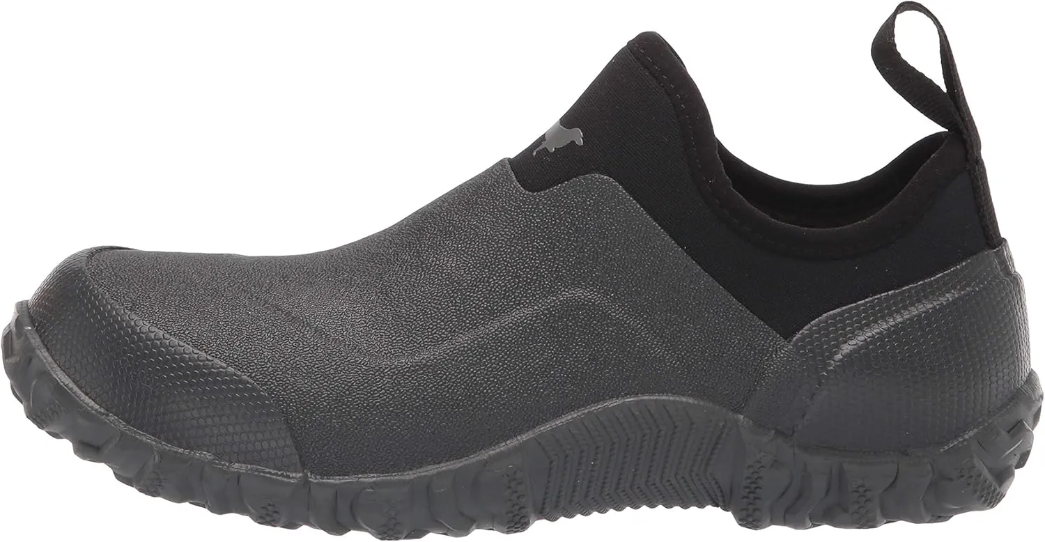 Irish Setter Unisex-Adult Mudpaw Hunting Shoe