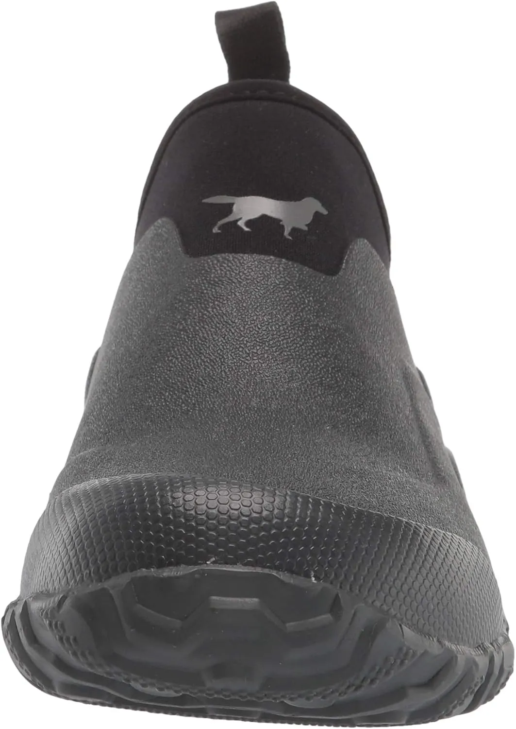 Irish Setter Unisex-Adult Mudpaw Hunting Shoe