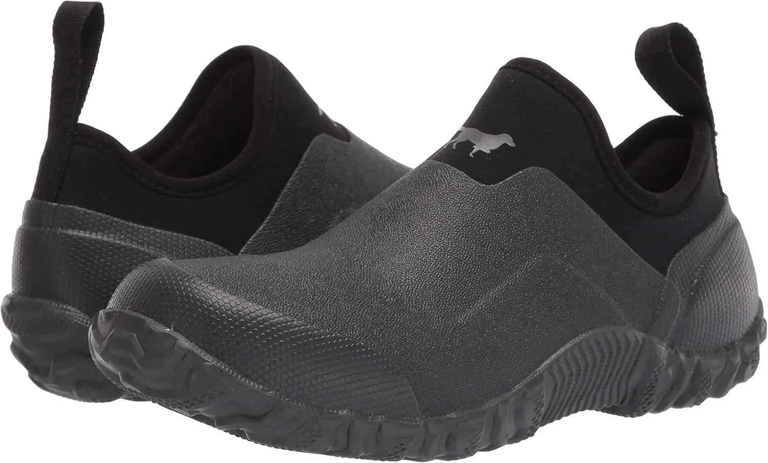 Irish Setter Unisex-Adult Mudpaw Hunting Shoe