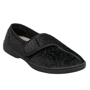 Jewel 2 Women's Slippers