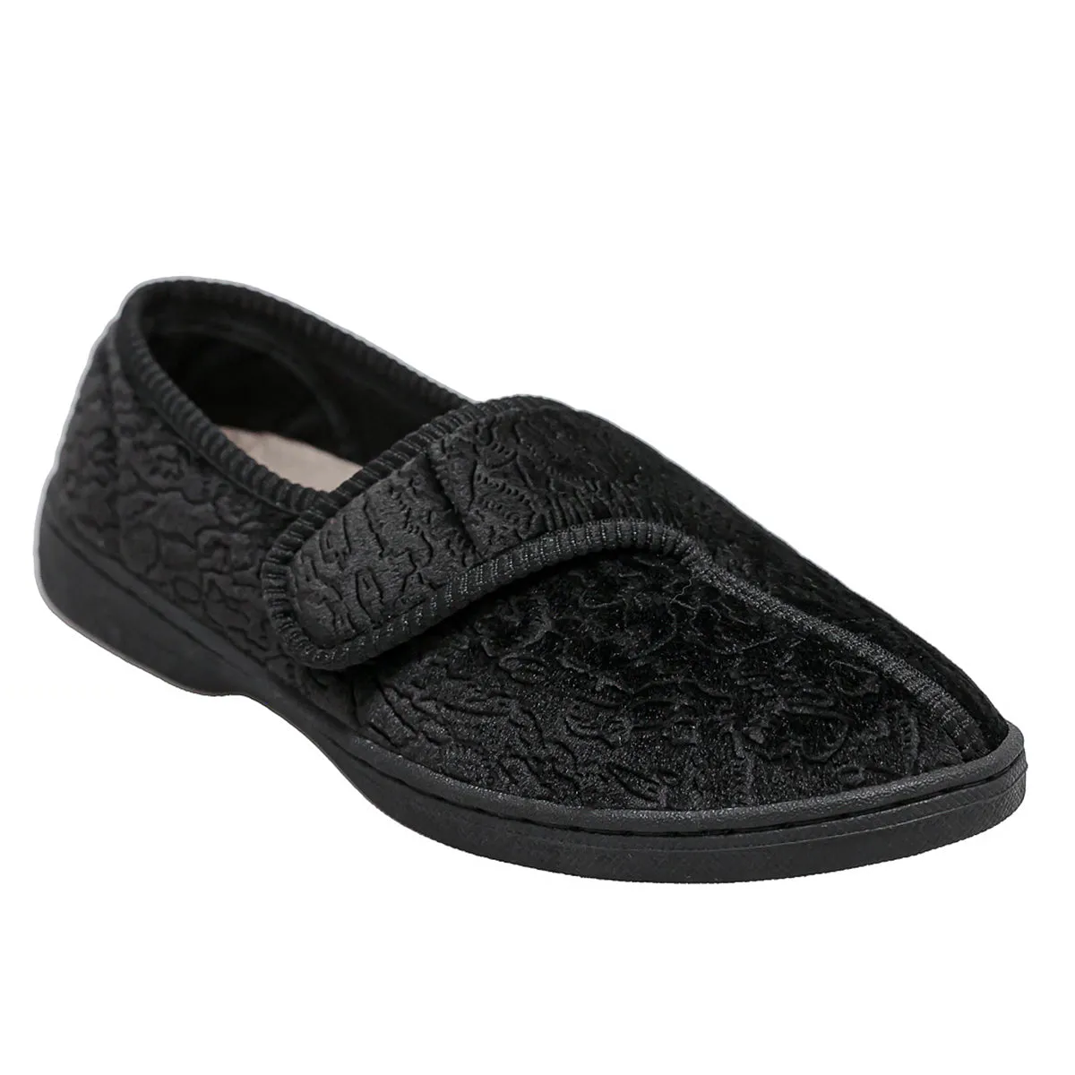 Jewel 2 Women's Slippers