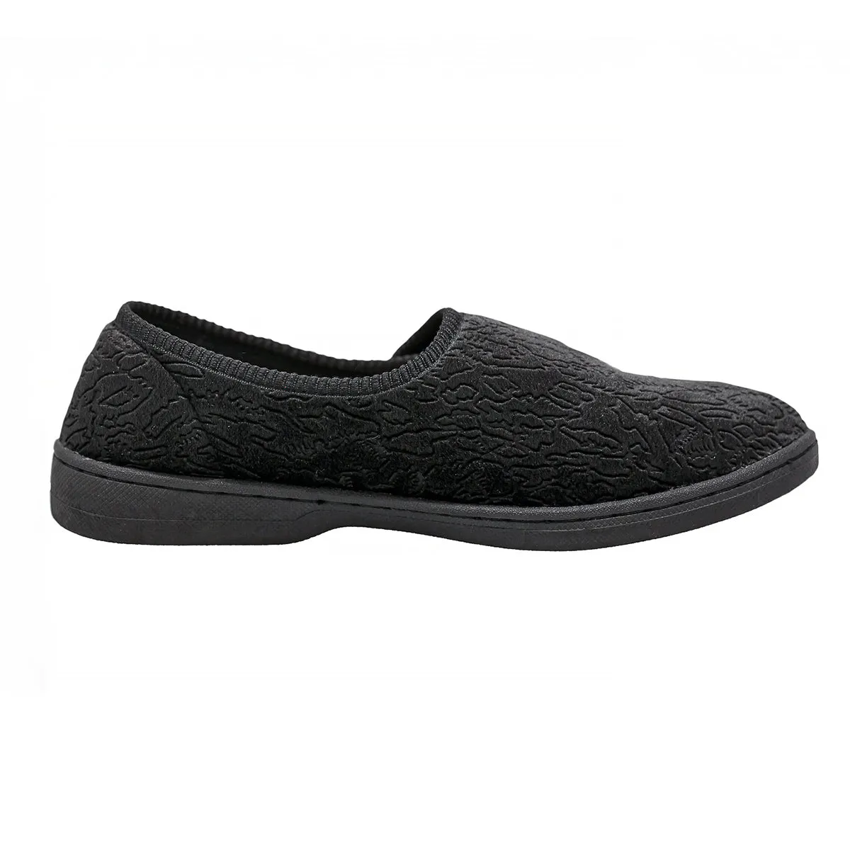 Jewel 2 Women's Slippers