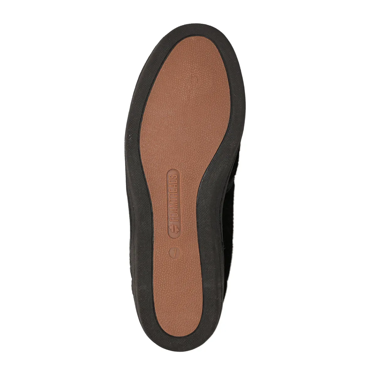 Jewel 2 Women's Slippers