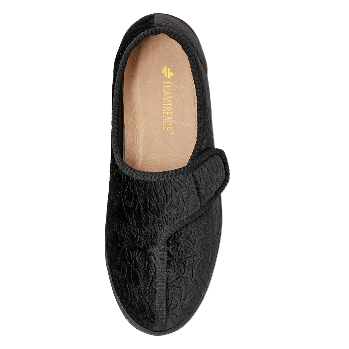 Jewel 2 Women's Slippers