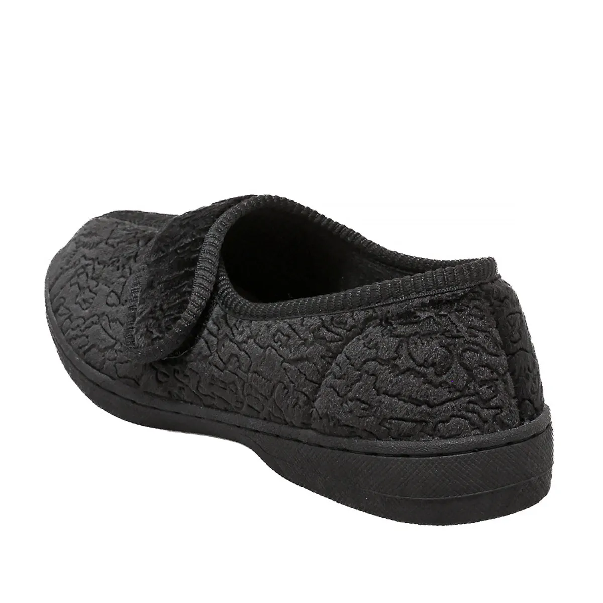 Jewel 2 Women's Slippers