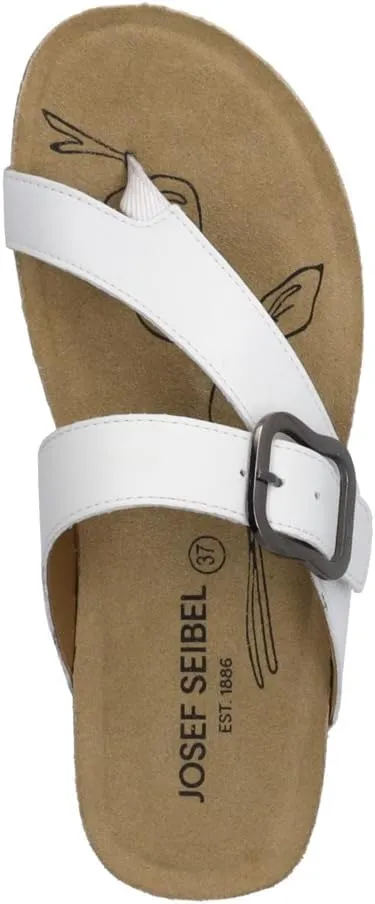 Josef Seibel Tonga 77 Women’s T-Bar Sandal