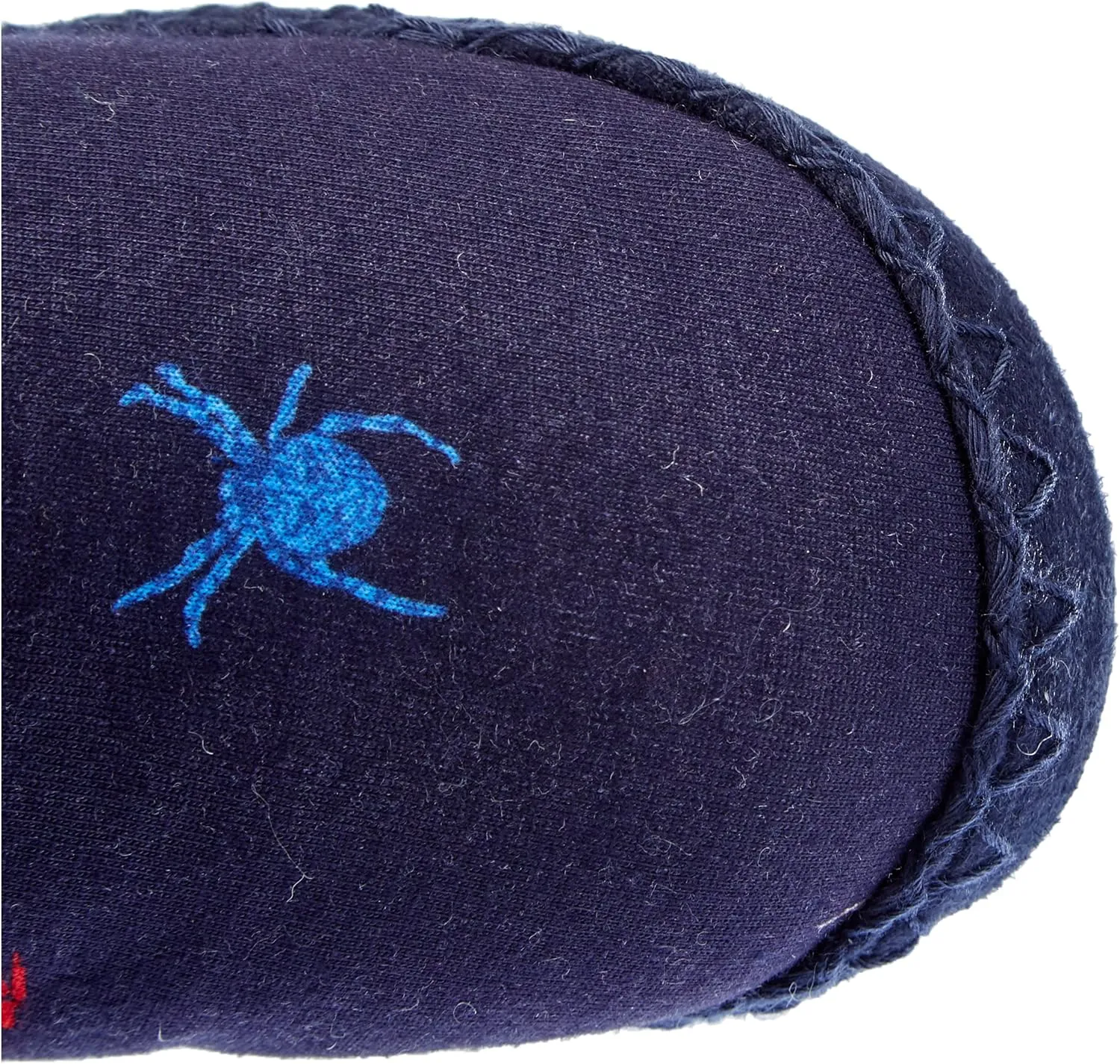 Joules Boy's Slipper Socks