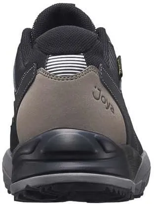 JOYA Cadore STX M Curry Brown Leather Outdoor Shoes